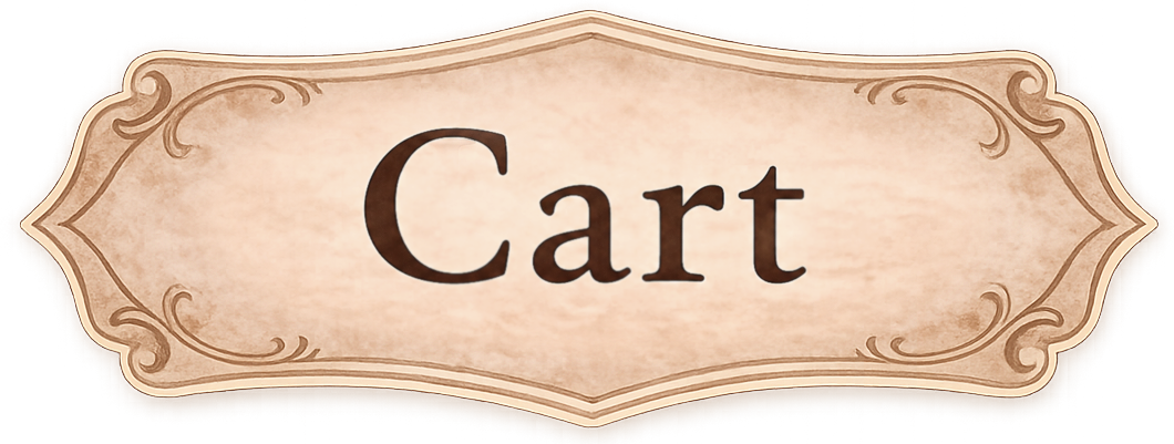 Cart